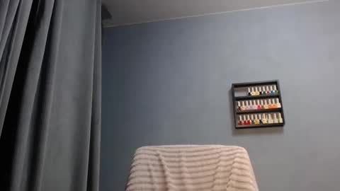 Juliet online show from 11.19.25