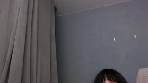 Juliet online show from 11.21.25