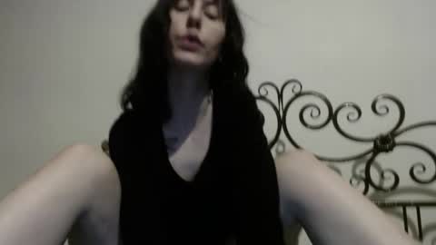 Juliet online show from 04.03.26