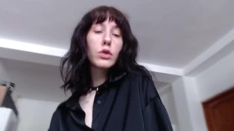 Juliet online show from 04.05.26