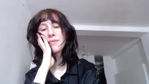 Juliet online show from 04.06.26