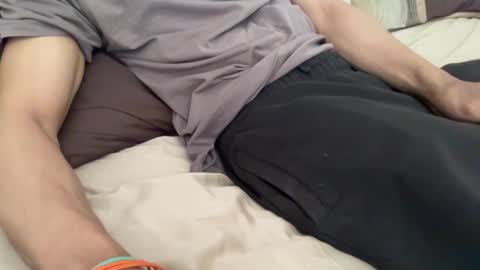 chilldude141 online show from 03.18.26