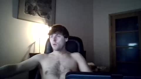 Snapshot of chiller832590 chatting on 03.03.26 chiller832590 online show from 03.03.26