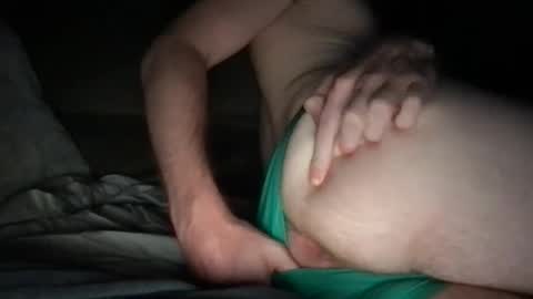 chillgi97 online show from 10.12.25