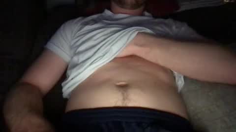 chillgi97 online show from 10.19.25