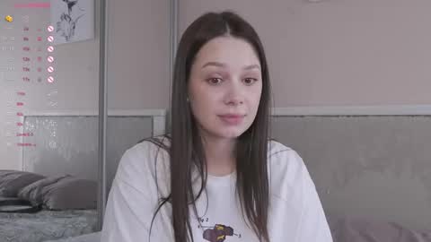 Nicole online show from 02.22.26