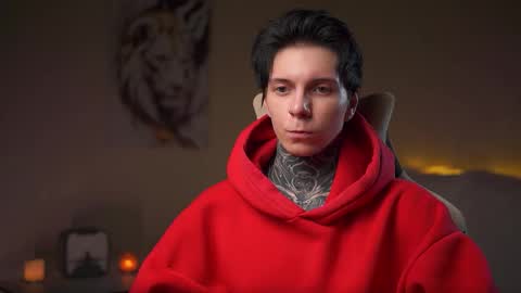 Rick online show from 11.07.25