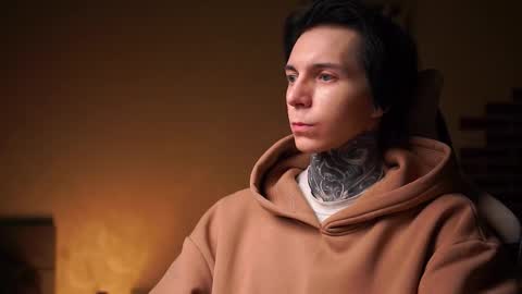 Rick online show from 02.09.26