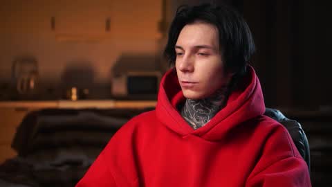 Rick online show from 03.01.26