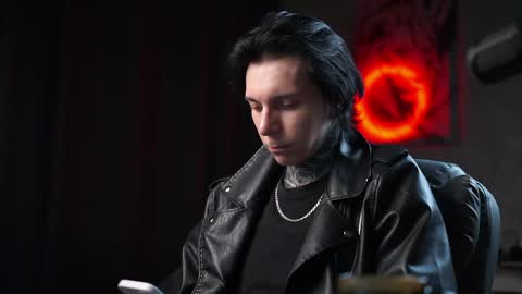 Rick online show from 03.28.26