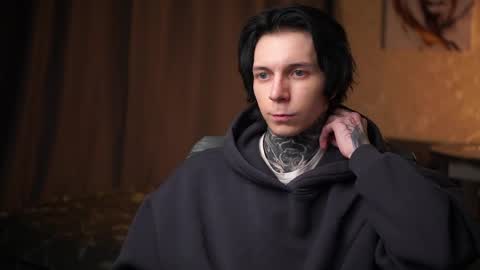 Rick online show from 03.29.26