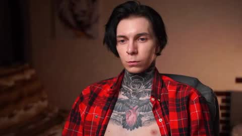 Rick online show from 04.18.26