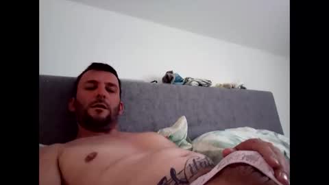 chris online show from 05.21.26