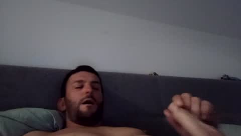 chris online show from 07.14.26