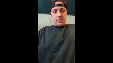 chillinchef420 online show from 04.24.26