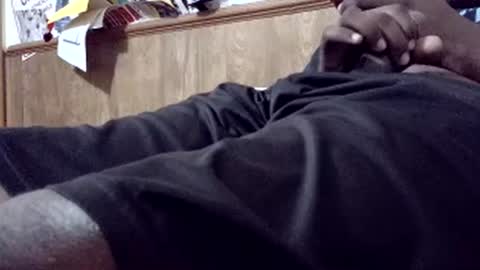 Chilling online show from 09.20.25