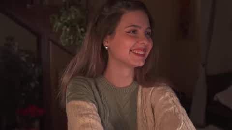 Hanna online show from 09.13.25