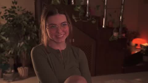 Hanna online show from 09.26.25