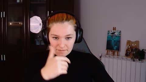 Bella online show from 11.06.25