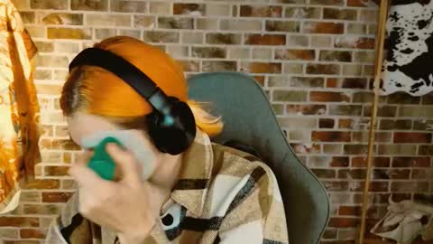 Bella online show from 11.11.25