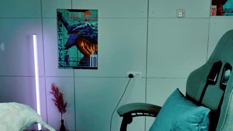 Bella online show from 02.03.26