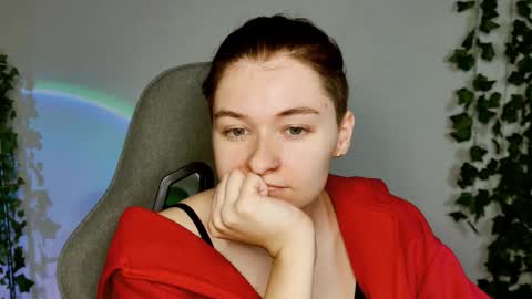 Bella online show from 03.01.26