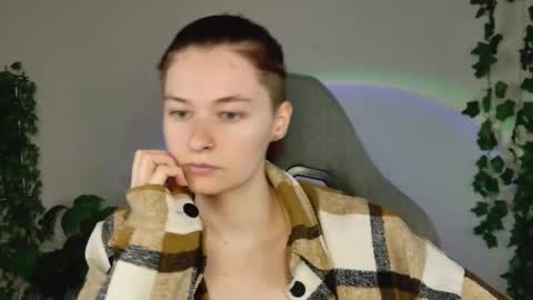 Bella online show from 03.22.26