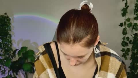 Bella online show from 03.23.26