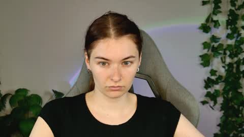 Bella online show from 04.09.26