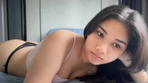 Call me Stelz online show from 11.12.25