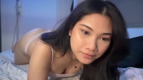 Call me Stelz online show from 11.22.25