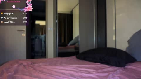 Call me Stelz online show from 04.14.26