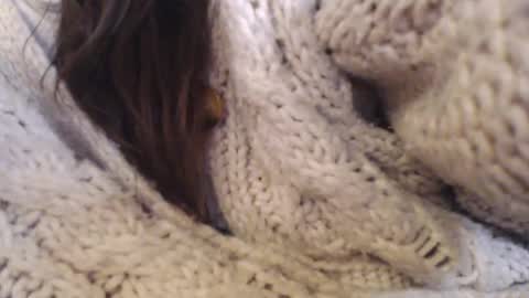 Snapshot of chillwithcamii chatting on 01.29.25 yoursensualparadise online show from 01.29.25