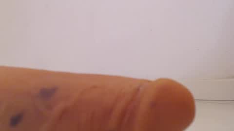 Snapshot of chillwithcamii chatting on 02.03.25 yoursensualparadise online show from 02.03.25