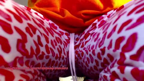 Snapshot of chillwithcamii chatting on 02.05.25 yoursensualparadise online show from 02.05.25