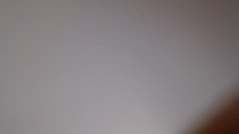 Snapshot of chillwithcamii chatting on 02.15.25 yoursensualparadise online show from 02.15.25