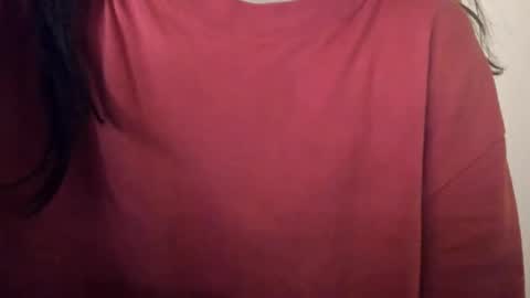 yoursensualparadise online show from 09.19.25