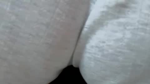 yoursensualparadise online show from 04.10.26