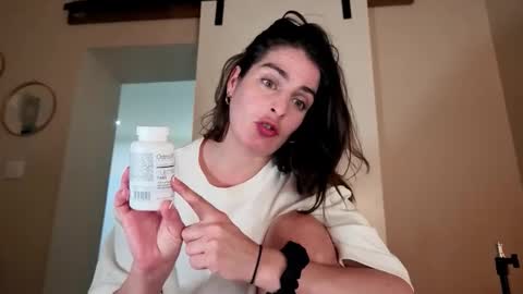 yoursensualparadise online show from 04.27.26