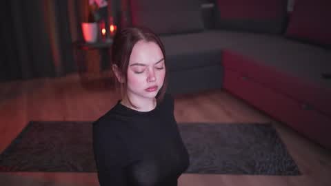 Snapshot of chillwithstacy chatting on 10.21.25 chillwithstacy online show from 10.21.25