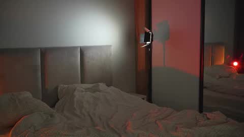 Snapshot of chillwithstacy chatting on 10.26.25 chillwithstacy online show from 10.26.25