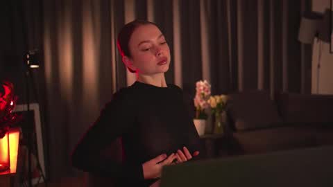 chillwithstacy online show from 11.26.25