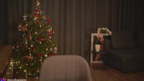 chillwithstacy online show from 01.06.26