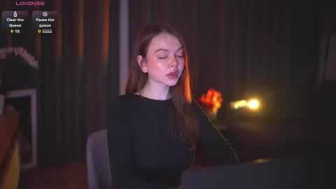 chillwithstacy online show from 02.01.26