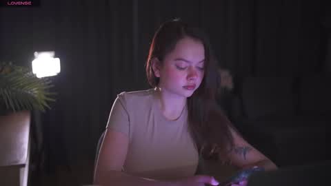 chillwithstacy online show from 03.19.26