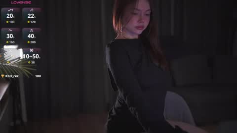 chillwithstacy online show from 04.15.26