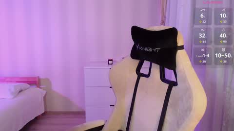 Mark online show from 01.13.26