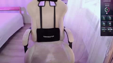 Mark online show from 02.12.26