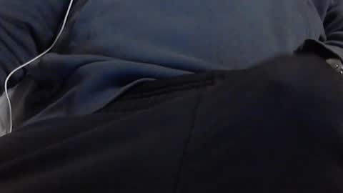 Pekar online show from 01.14.25