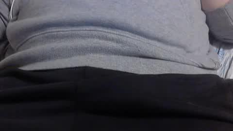 Pekar online show from 03.08.25